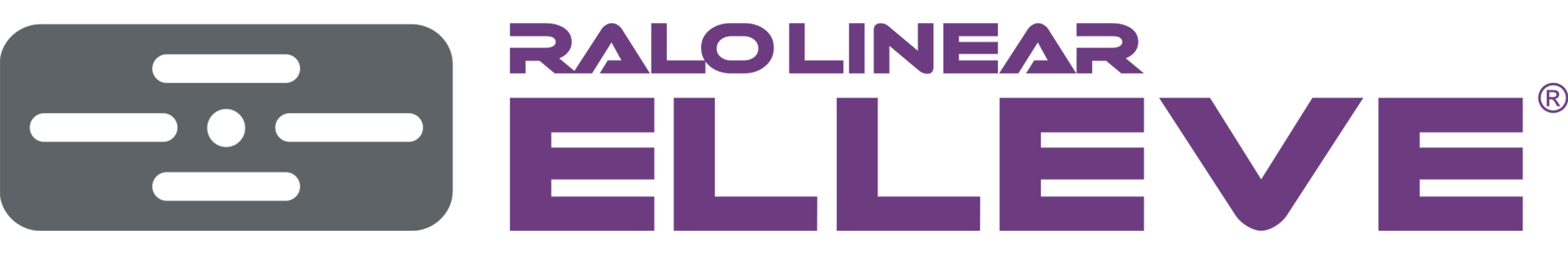 Elleve