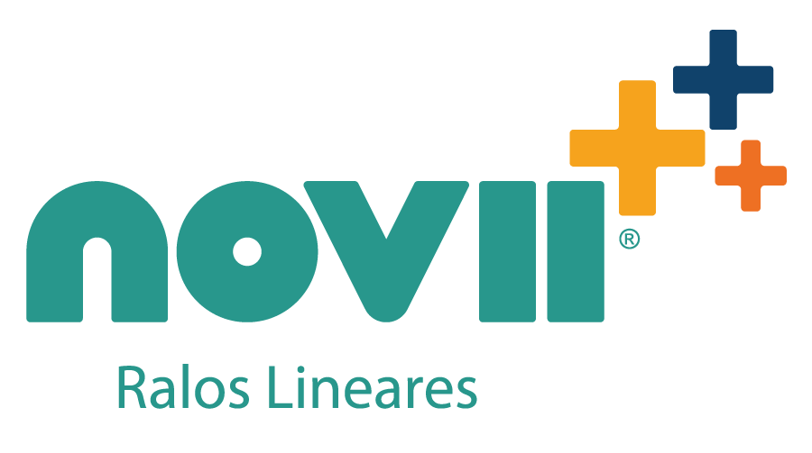 Novii