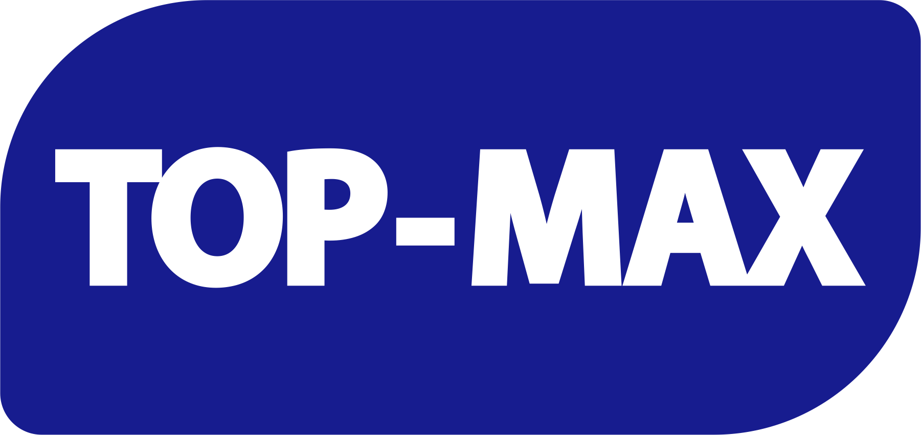 Top-Max